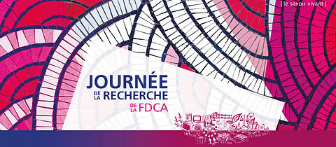 unil-fdca-recherche-cd-6.jpg