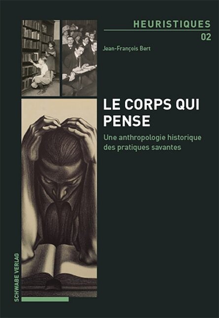 Corps qui pense.jpg