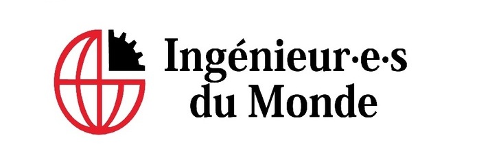 logo-ingenieurs-monde.jpg