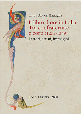 il-libro-dore-in-italia.jpg