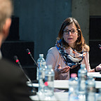 ssp-vernissage_recits_facultaires-0942.jpg