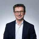 M. Sébastien Bettschart